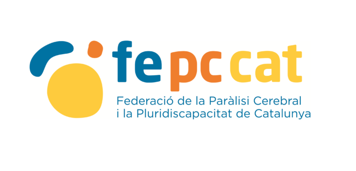 La FEPCCAT canvia la marca per celebrar el seu 20è aniversari